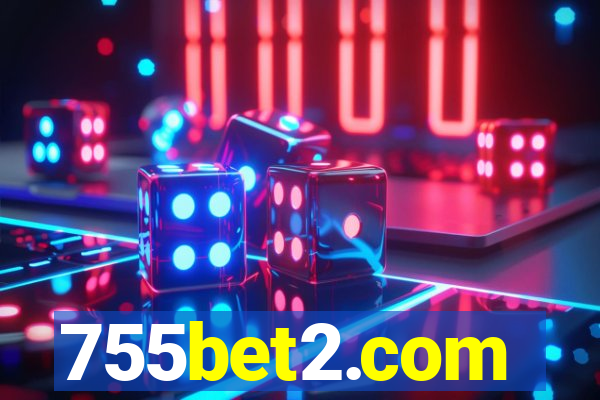 755bet2.com