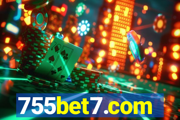 755bet7.com