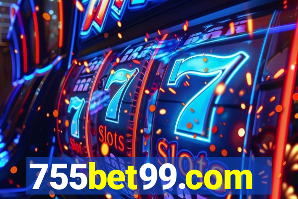 755bet99.com