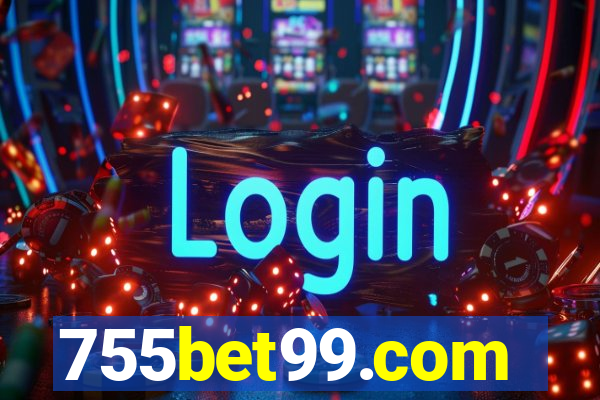 755bet99.com