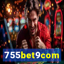 755bet9com