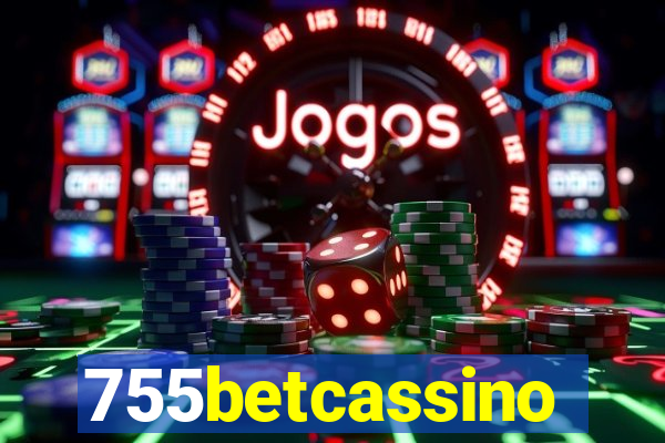 755betcassino