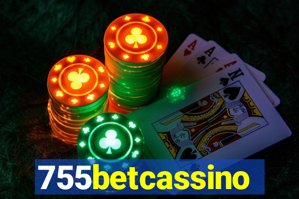 755betcassino