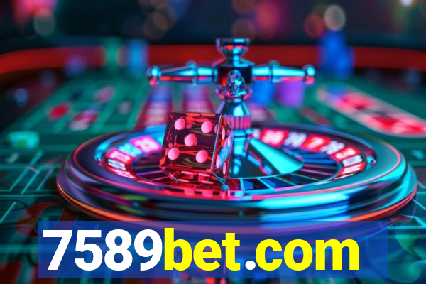 7589bet.com