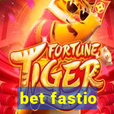 bet fastio