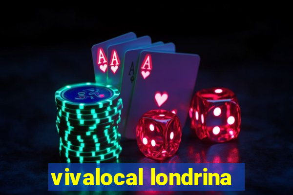 vivalocal londrina