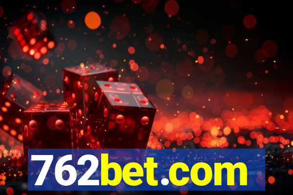 762bet.com