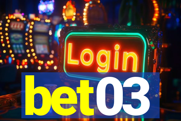 bet03