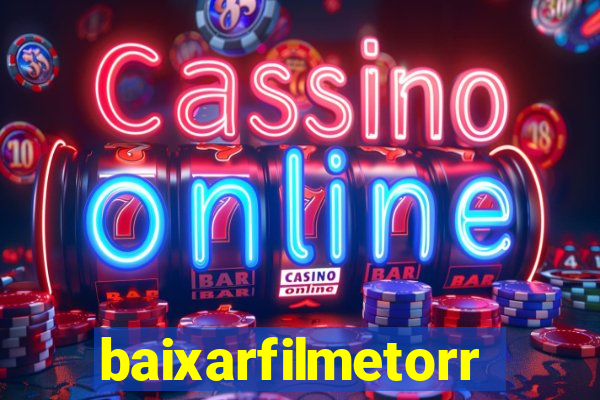 baixarfilmetorrent.org