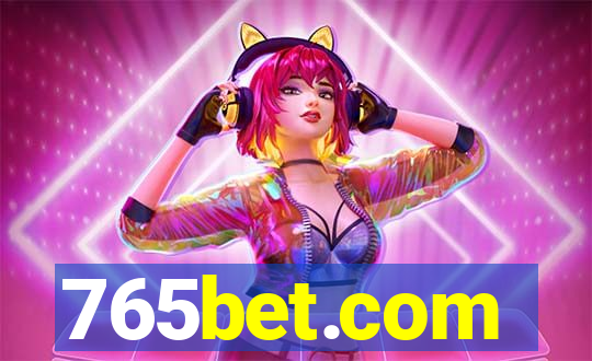 765bet.com