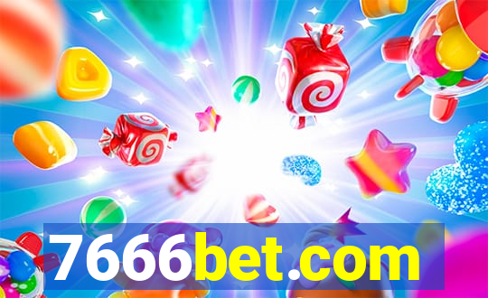 7666bet.com