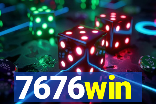 7676win