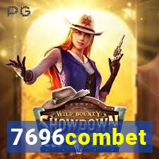 7696combet