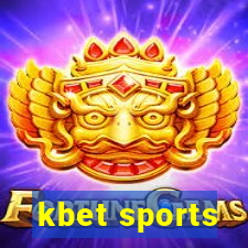 kbet sports