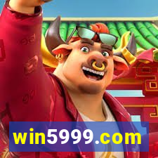 win5999.com