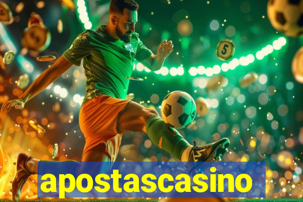 apostascasino