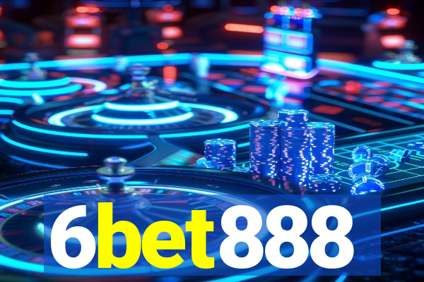 6bet888