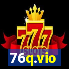 76q.vio