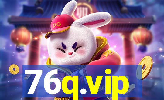 76q.vip