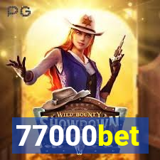 77000bet