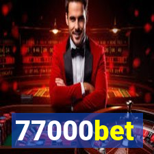 77000bet