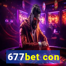 677bet con