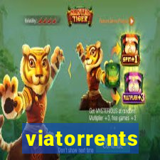 viatorrents