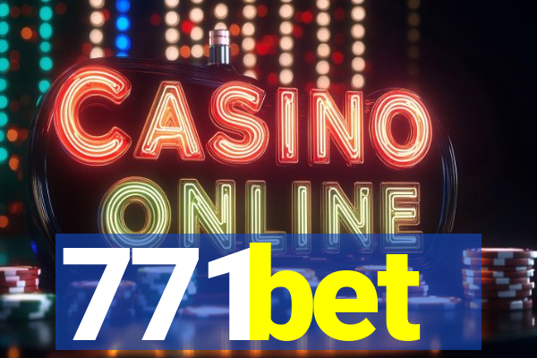 771bet