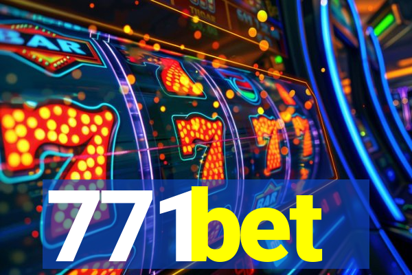 771bet