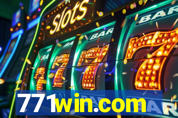 771win.com