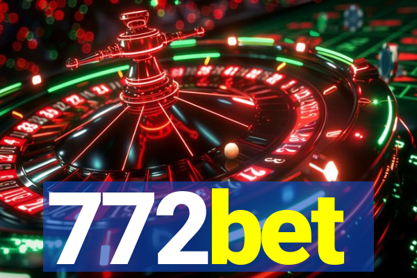 772bet