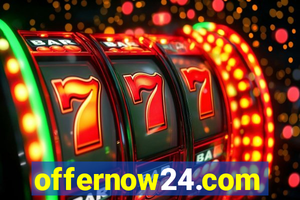 offernow24.com