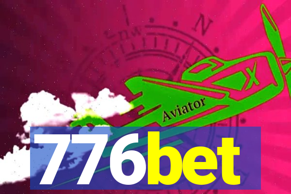 776bet