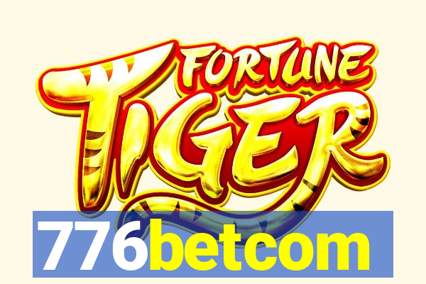 776betcom