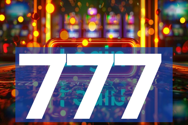 777-peteca777.net