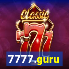 7777.guru