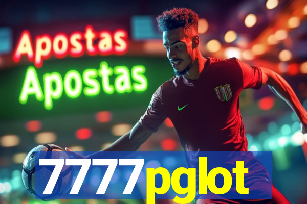 7777pglot