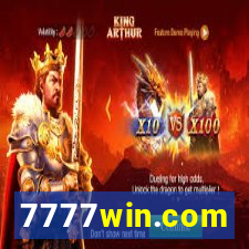 7777win.com