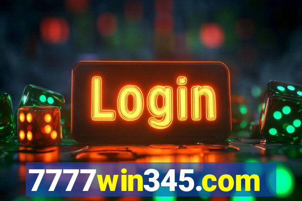 7777win345.com