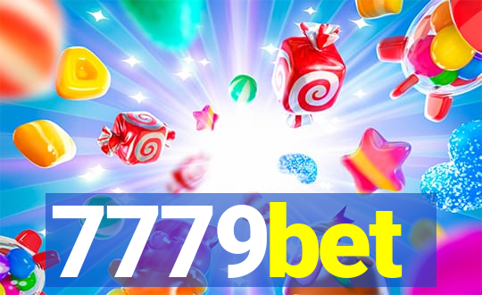 7779bet