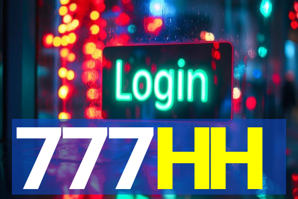 777HH