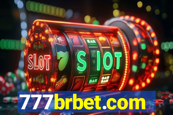 777brbet.com