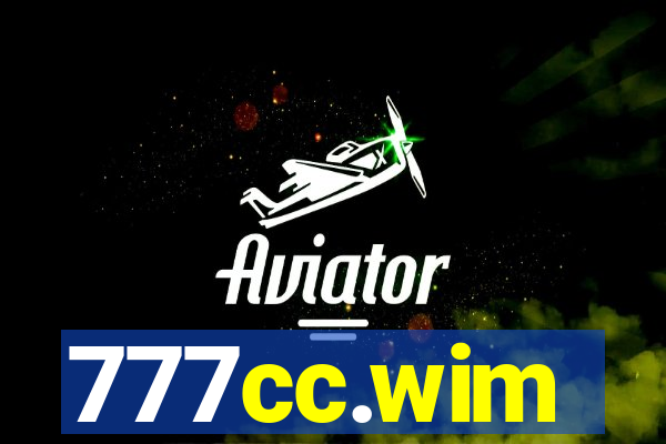 777cc.wim