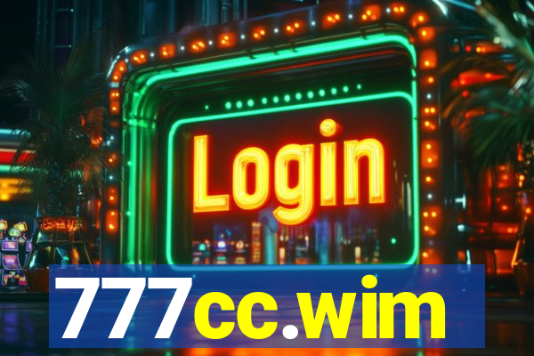 777cc.wim