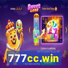 777cc.win