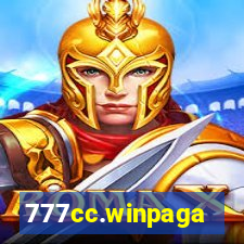 777cc.winpaga