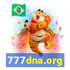 777dna.org