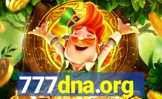 777dna.org