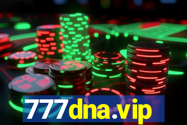 777dna.vip