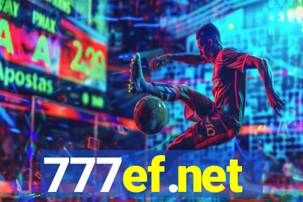 777ef.net